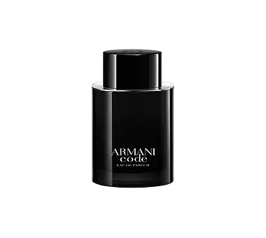 Armani code boots 75ml top
